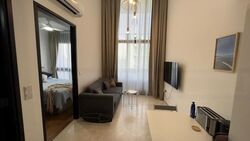 Mayfair Modern (D21), Condominium #489417351